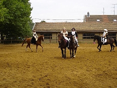 Photos morfandaine 071